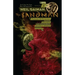 The Sandman Vol. 1: Preludes & Nocturnes 30th Anniversary Edition