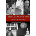 The Legacy of 1952: Year of the UFO