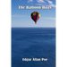 The Balloon Hoax