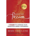 Share Your Passion: 7 Stages to Leverage Your Expertise & Make a Difference