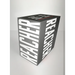 Lee Child's Jack Reacher Books 1-6