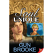 Soul Unique
