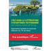 L'île dans la littérature d'aventures victorienne