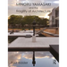 Minoru Yamasaki and the Fragility of Architecture