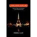 Paris Travel Guide 2023: Romantic things, beautiful places to visit in Paris[travel tips]