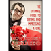 Girlfriend: The Ultimate Guide to Dating and Impressing a Girl: How to Get a Girlfriend