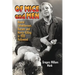 Of Mice and Men: Mental Enfeeblement, Racism, and Mercy-Killing In 1939 Hollywood