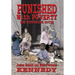 Punished With Poverty: The Suffering South - Prosperity to Poverty and the Continuing Struggle