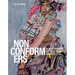 Nonconformers: A New History of Self-Taught Artists