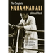 The Complete Muhammad Ali