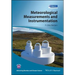 Meteorological Measurements and Instrumentation
