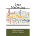 Lean Marketing