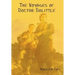 The Voyages of Doctor Dolittle