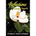 Reflections of a Mississippi Magnolia-A Life in Poems