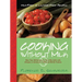 Cooking Without Milk: Milk-Free and Lactose-Free Recipes