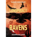 A Conspiracy of Ravens: An Avery Byrne Crime Thriller