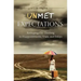 Unmet Expectations: Reshaping Our Thinking in Disappointments, Trials, and Delays