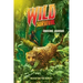 Chasing Jaguars (Wild Survival #3)