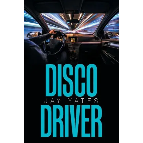Disco Driver