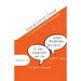 Speak Koine Greek: A Conversational Phrasebook