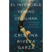 El Invencible Verano de Liliana / Liliana's Invincible Summer (Premio Pulitzer)