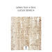 Letters from a Stoic