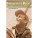 Sailing With Bogie: A Memoir of Humphrey Bogart's Passion for the Sea