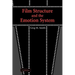 Film Structure and the Emotion System