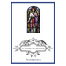 St. Michael the Archangel Prayer Journal