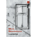 Lucena