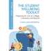 The Student Wellbeing Toolkit: Preparing for Life at College, University and Beyond