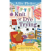 Knit or Dye Trying