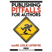 Publishing Pitfalls for Authors