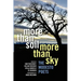 More Than Soil, More Than Sky: The Modesto Poets