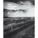 Judy Glickman Lauder: Beyond the Shadows: The Holocaust and the Danish Exception
