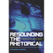 Resounding the Rhetorical: Composition as a Quasi-Object