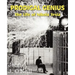Prodigal Genius: The Life of Nikola Tesla