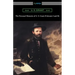 The Personal Memoirs of U. S. Grant (Volumes I and II)