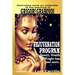Rejuvenation Program: Beauty, health, weight loss and more.