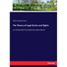 The Theory of Legal Duties and Rights: an introduction to analytical jurisprudence