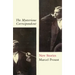The Mysterious Correspondent: New Stories