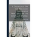 A Discourse On the Religion Anciently Professed by the Irish and British