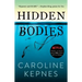 Hidden Bodies: (A You Novel)