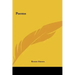 Poems