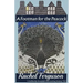 A Footman for the Peacock