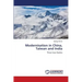 Modernisation in China, Taiwan and India