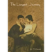 The Longest Journey