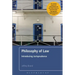 Philosophy of Law
