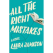 All the Right Mistakes