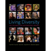 Living Diversity: The Columbia Pike Documentary Project